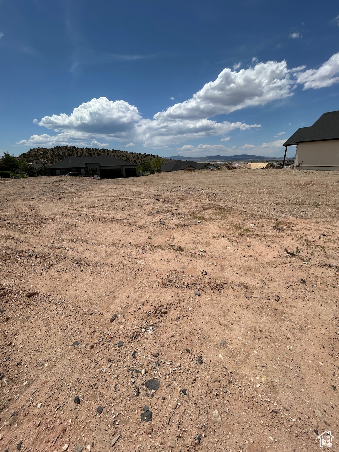 1490 N Knoll St unit 7, Cedar City, UT 84721 - photo 1