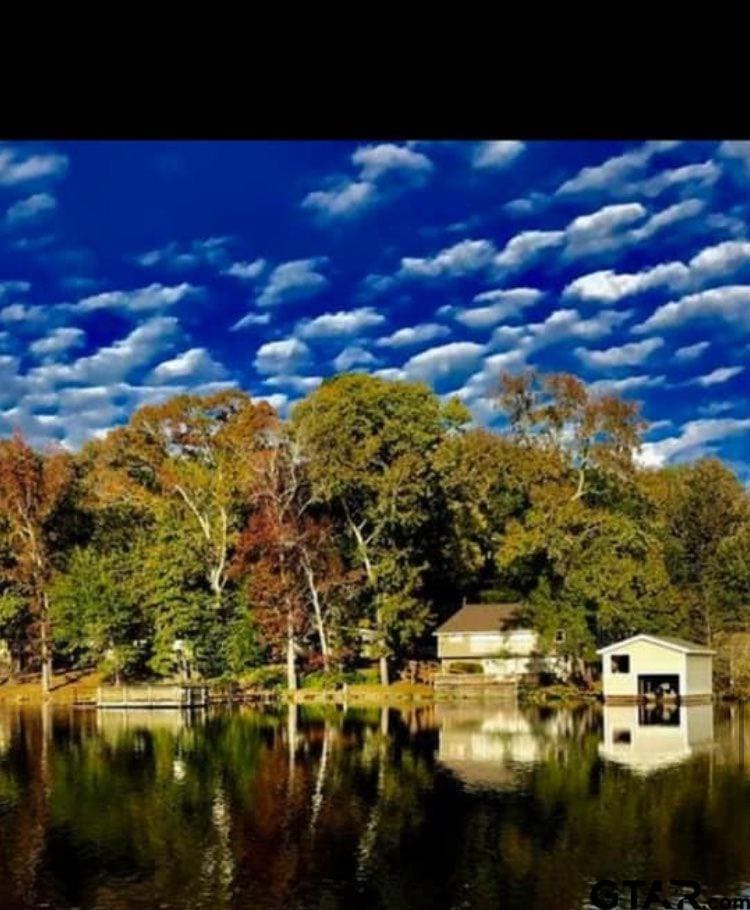 15502 County Road 288, Tyler, TX 75707 - photo 1