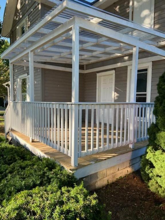 Sold $86,000