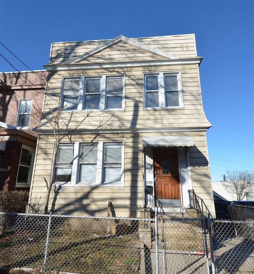 3247 John Fitzgerald Kennedy Blvd unit 2, Union City, NJ 07087 - photo 1