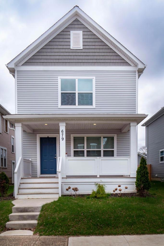 Front 1