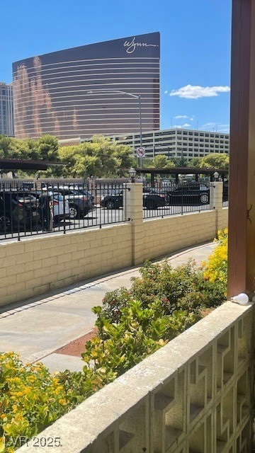 For Rent $1,645/month