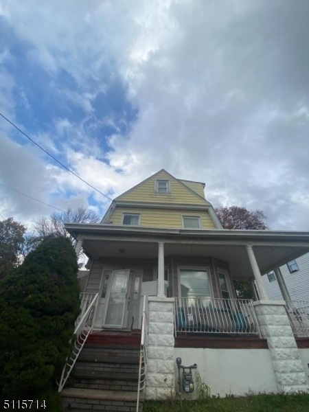 741 Floral Ave unit 743, Elizabeth, NJ 07208 - photo 1