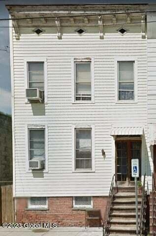 Pending $119,000 • Co-Listing Agent