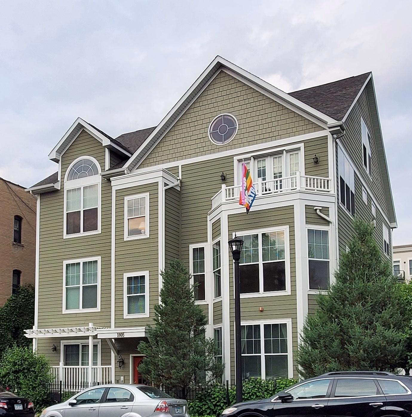 1805 3rd Ave S unit 202, Minneapolis, MN 55404 - photo 1