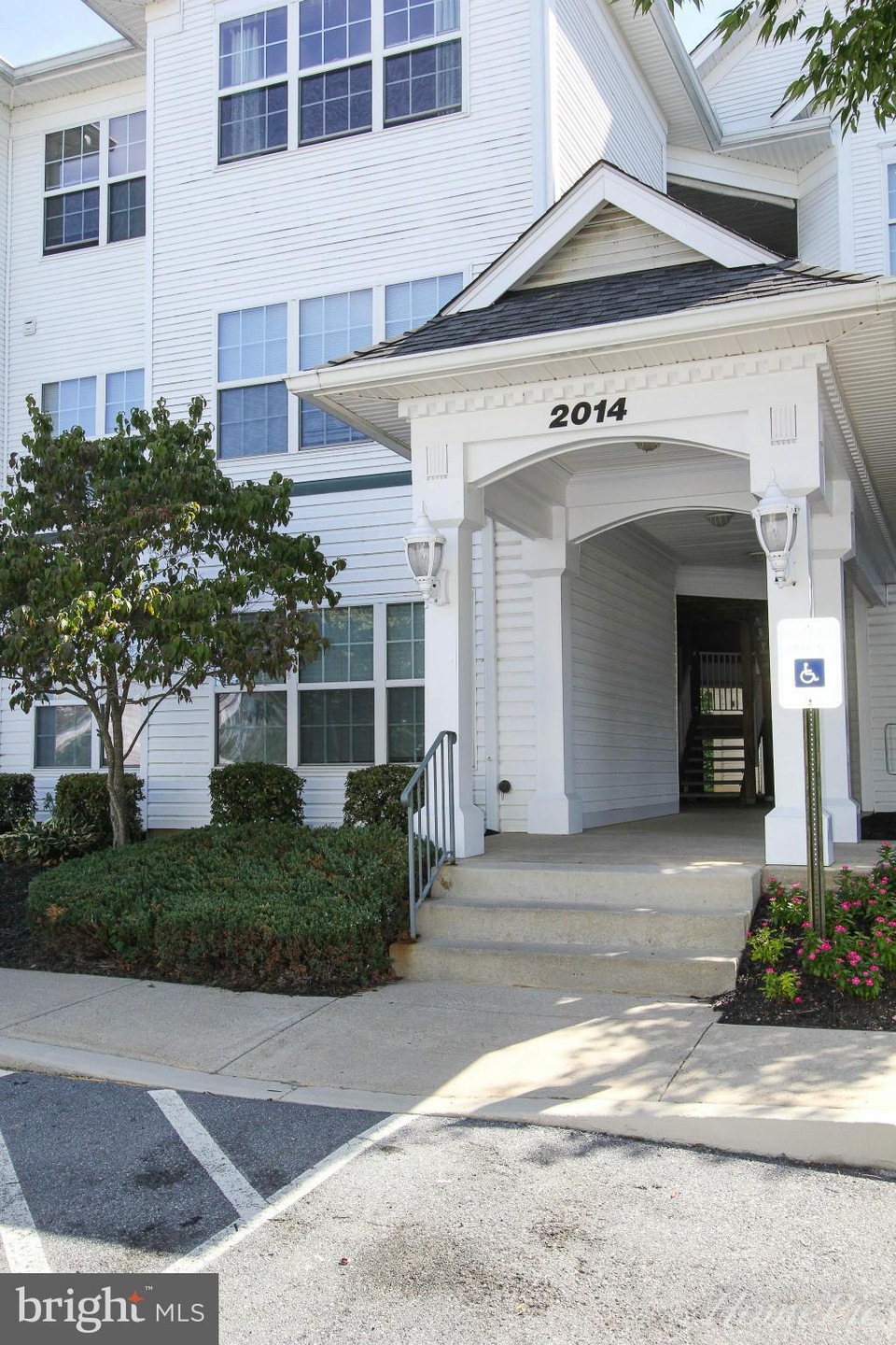 2014 Windsong Dr unit 1C, Hagerstown, MD 21740 - photo 1