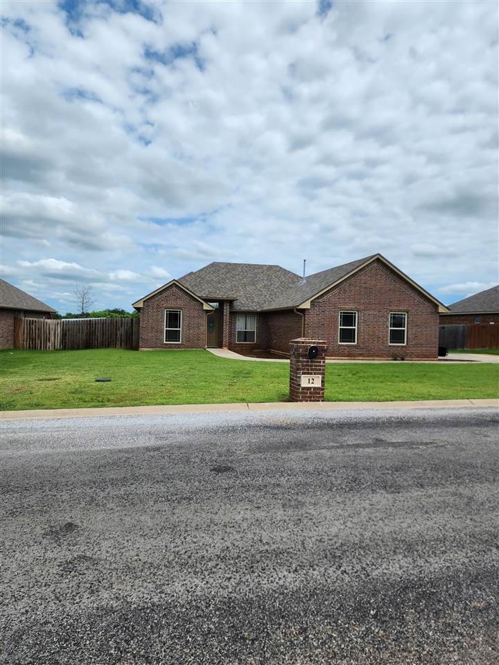 Sold $210,000