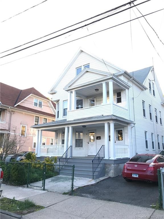 50 Garfield Ave unit 52, Bridgeport, CT 06606 - photo 1