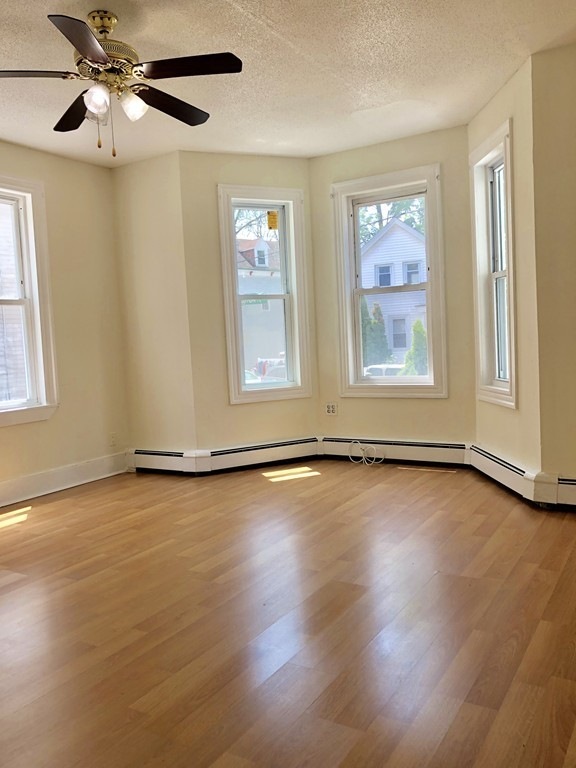 156 Boylston St unit 1, Jamaica Plain, MA 02130 - photo 1