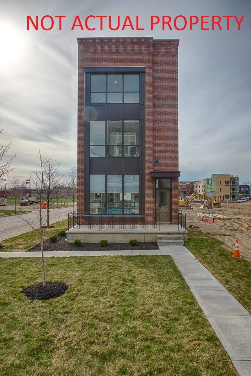278_Neruda_Ave_Columbus_43215_WEB-46