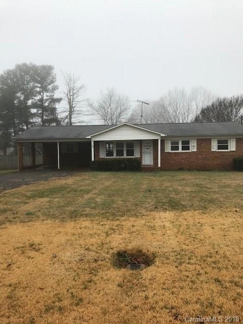 141 Victoria Dr, Statesville, NC 28625 - photo 1