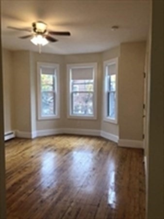 369 Chestnut St unit 2, Lynn, MA 01902 - photo 1