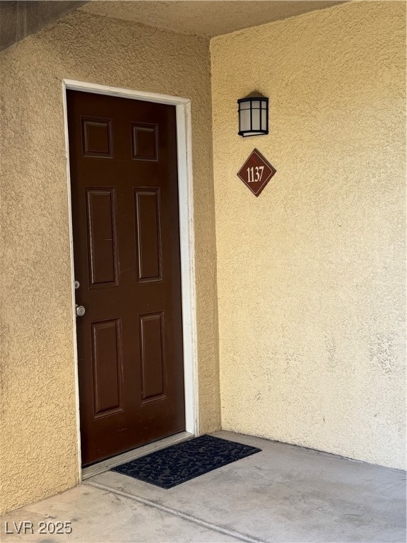 7885 W Flamingo Rd unit 1137, Las Vegas, NV 89147 - photo 1