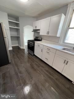 202 Parker Ave, Oaklyn, NJ 08107 - photo 1