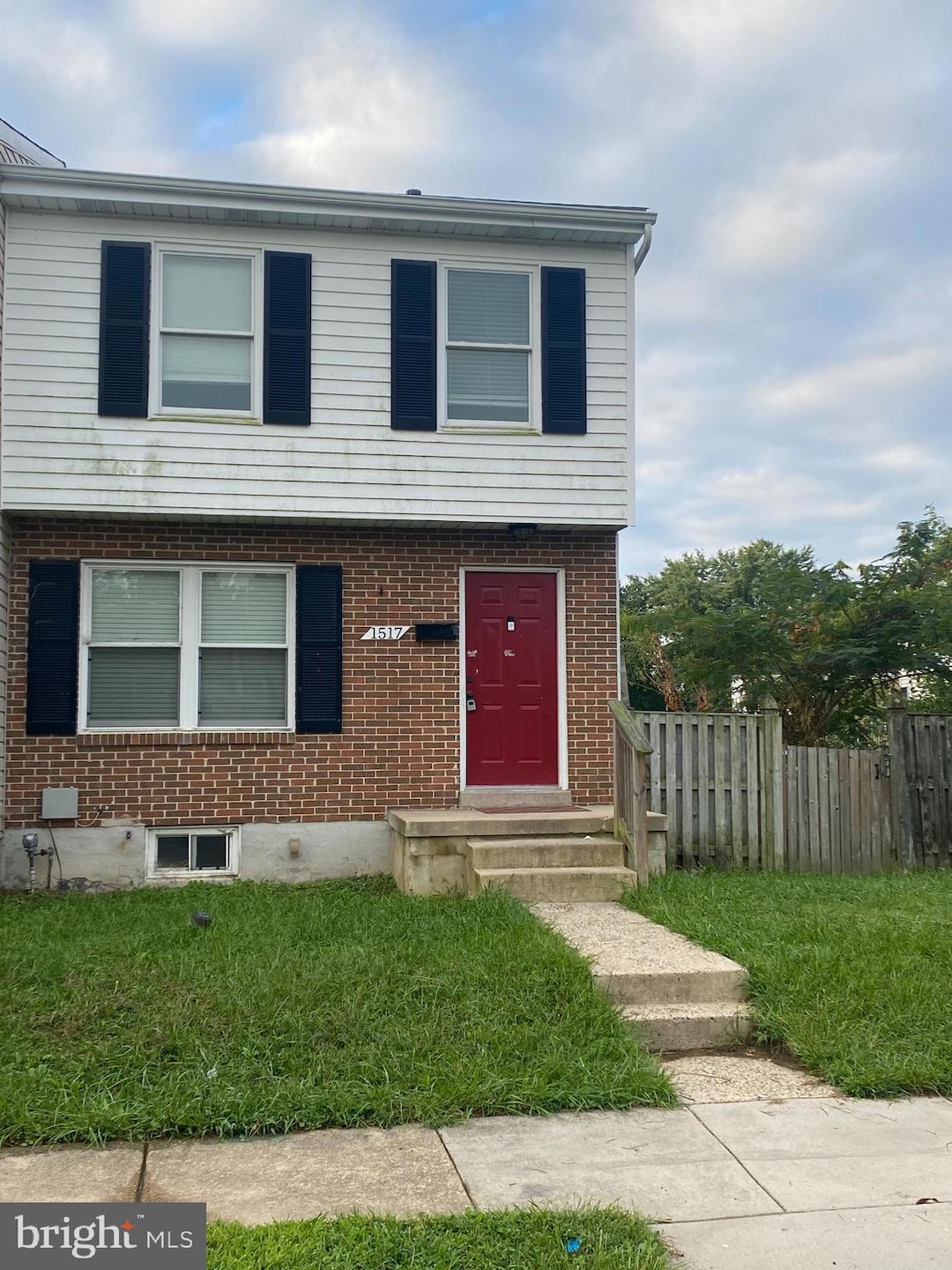 For Rent $1,850/month