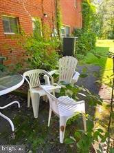 4538 Broken Hills Rd unit B, Warrenton, VA 20187 - photo 1