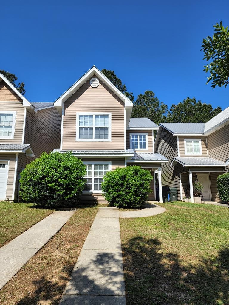 147 Coral Ln, Dothan, AL 36305 - photo 1