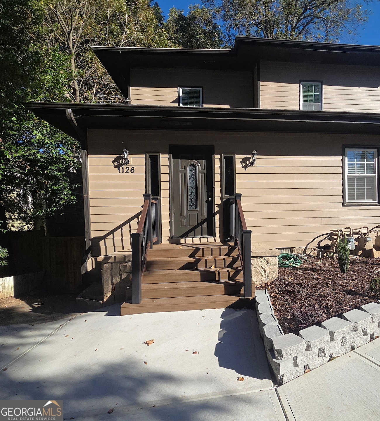 For Rent $2,550/month