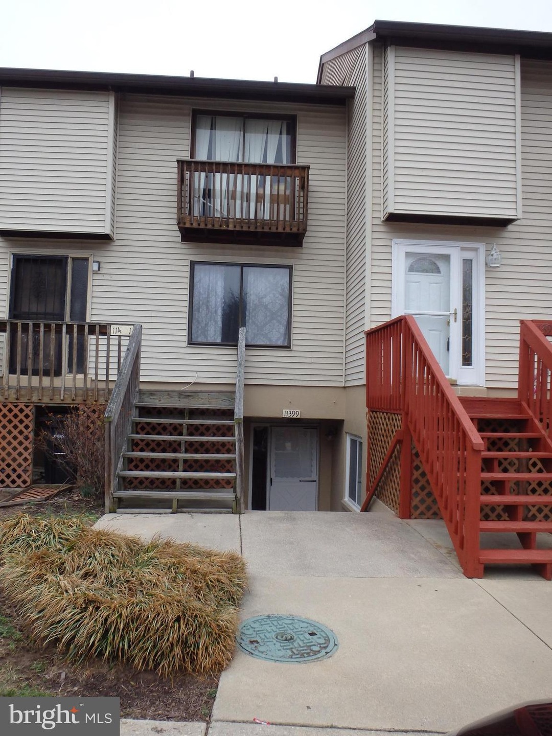 11399 Laurelwalk Dr, Laurel, MD 20708 - photo 1