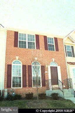 unlisted-address, Abingdon, MD 21009 - photo 1