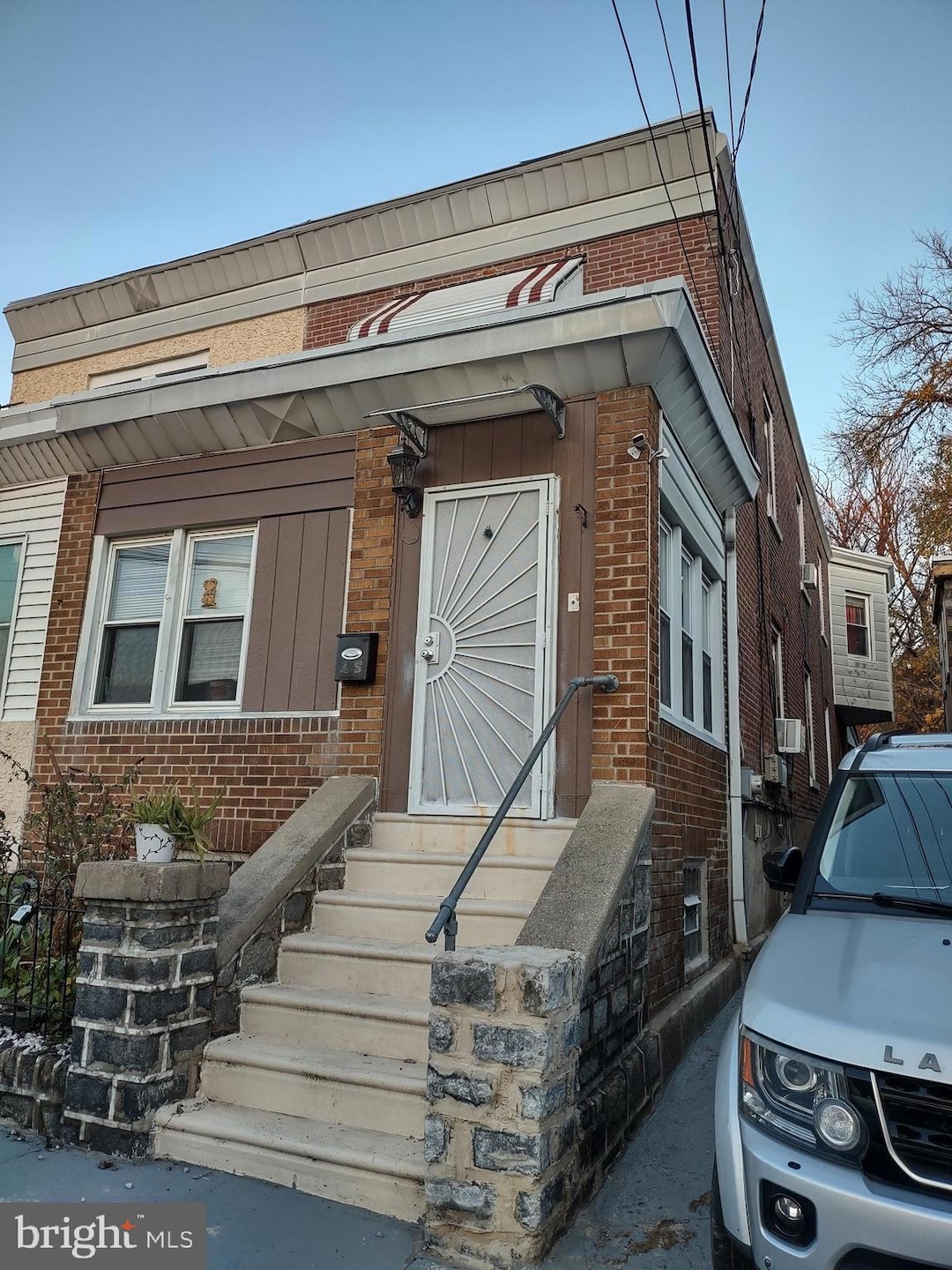 11 Mill St, Darby, PA 19023 - photo 1