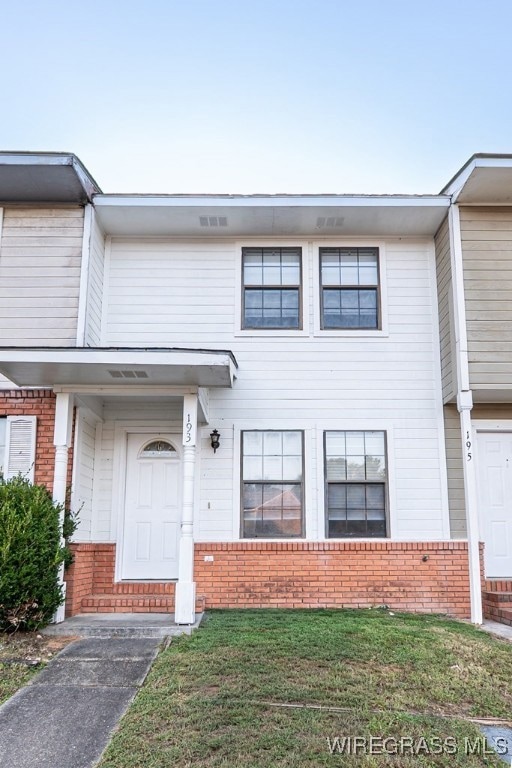 Under Contract $105,000