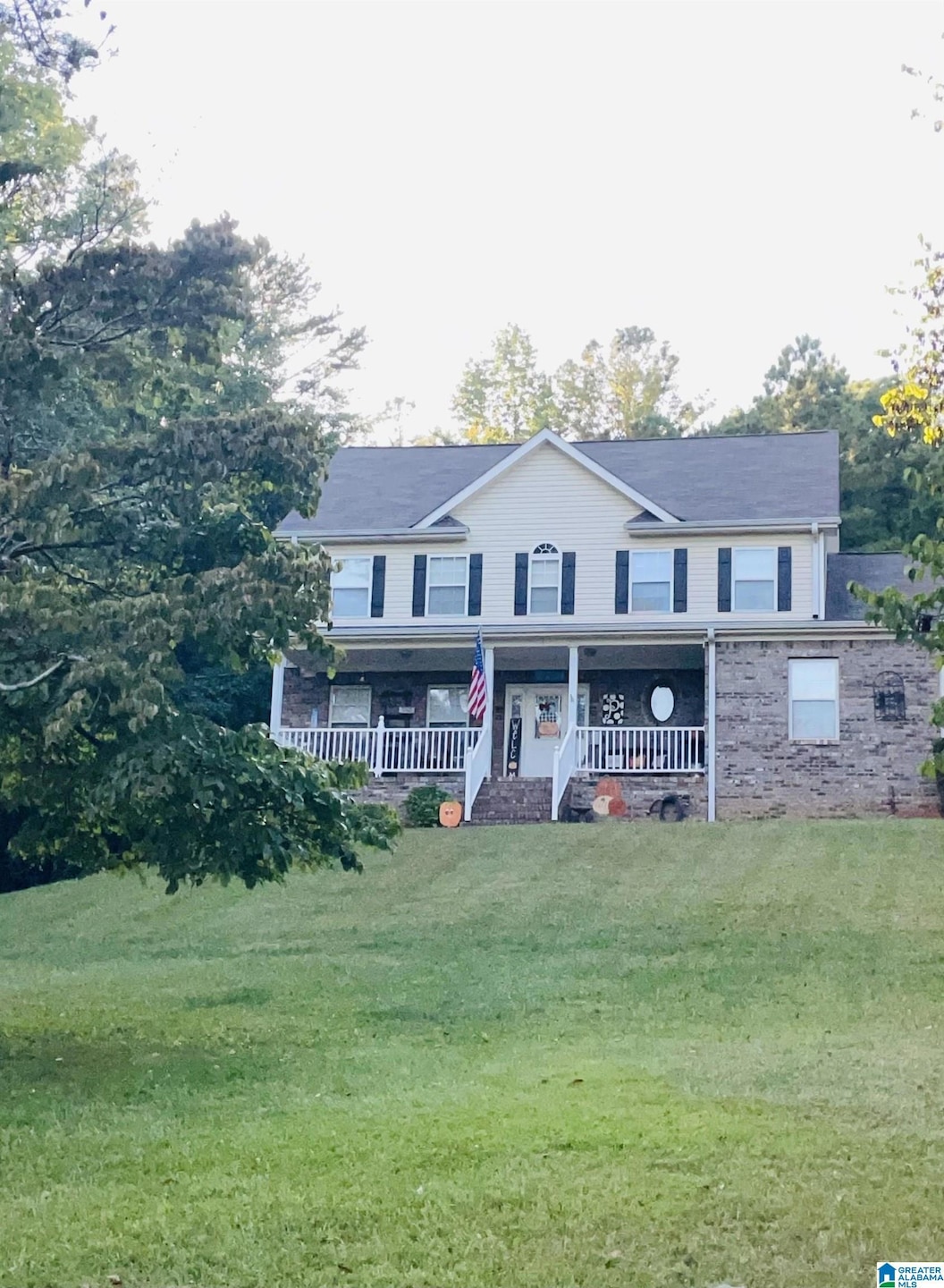 Coming Soon $455,000