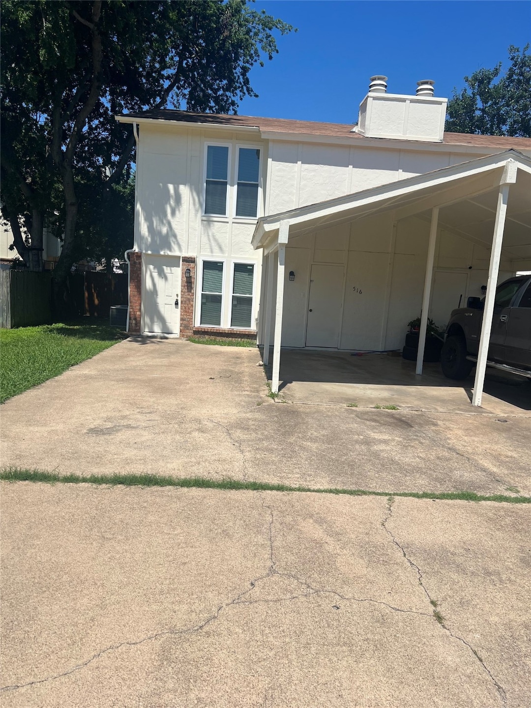 For Rent $1,800/month • Co-Listing Agent