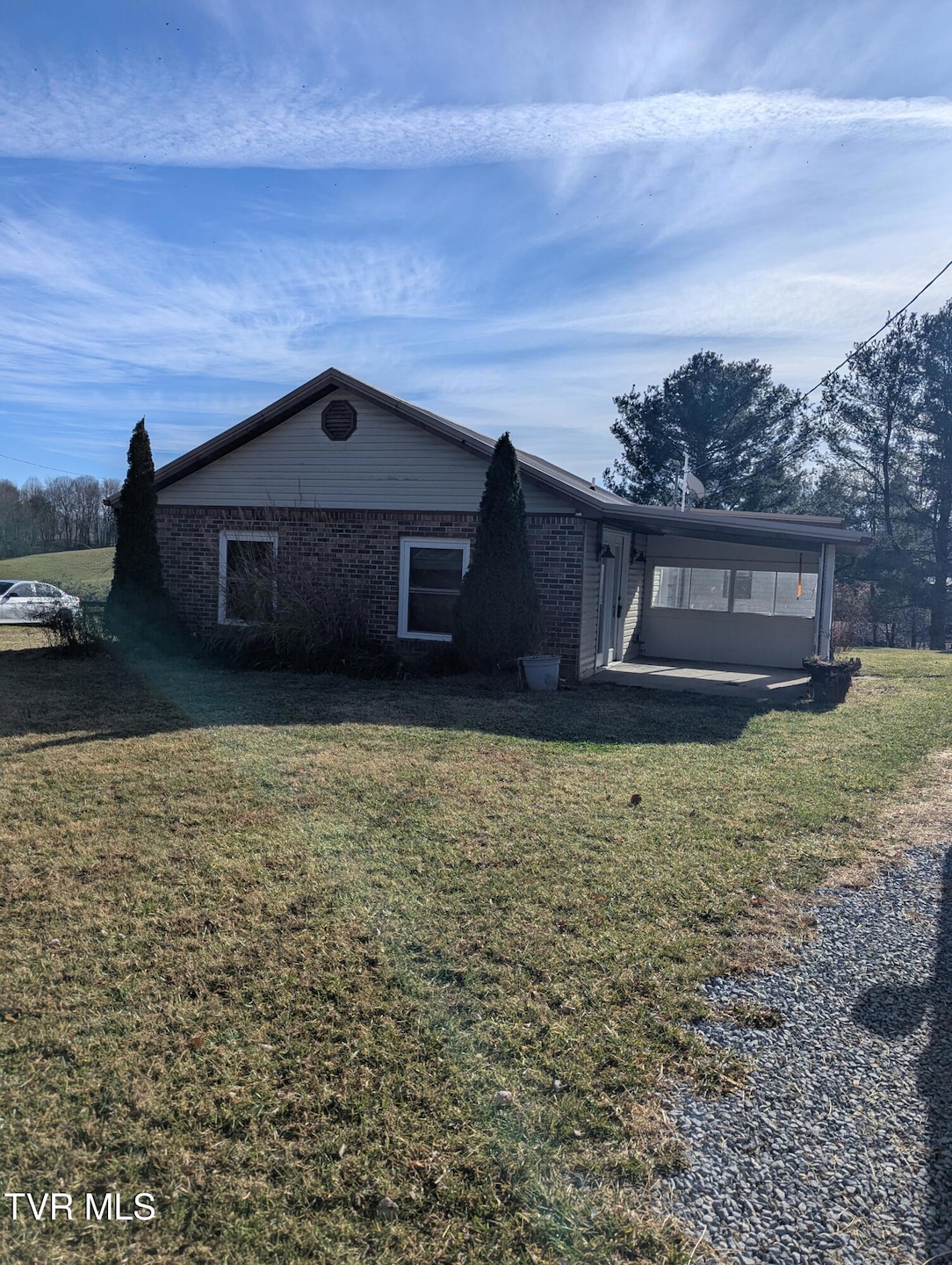 12338 Reedy Creek Rd, Bristol, VA 24202 - photo 1