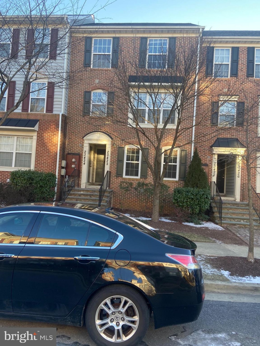 23424 Rainbow Arch Dr, Clarksburg, MD 20871 - photo 1