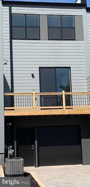 5111 E St SE, Washington, DC 20019 - photo 1