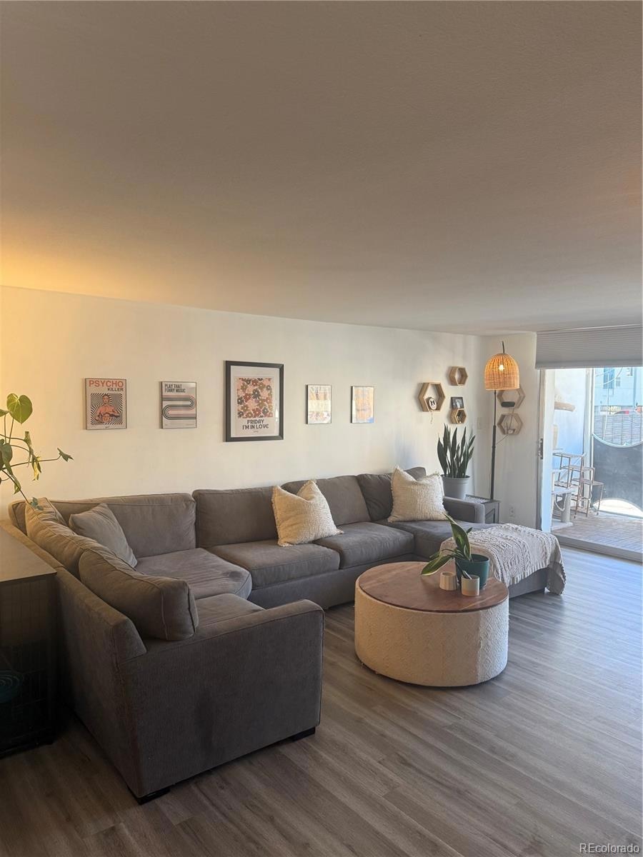 For Rent $1,900/month