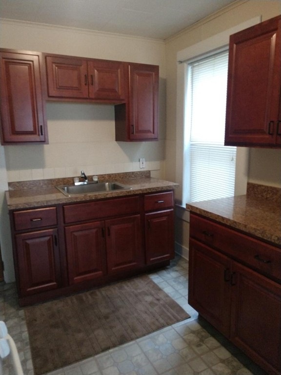 1253 N High St unit 1, Fall River, MA 02720 - photo 1