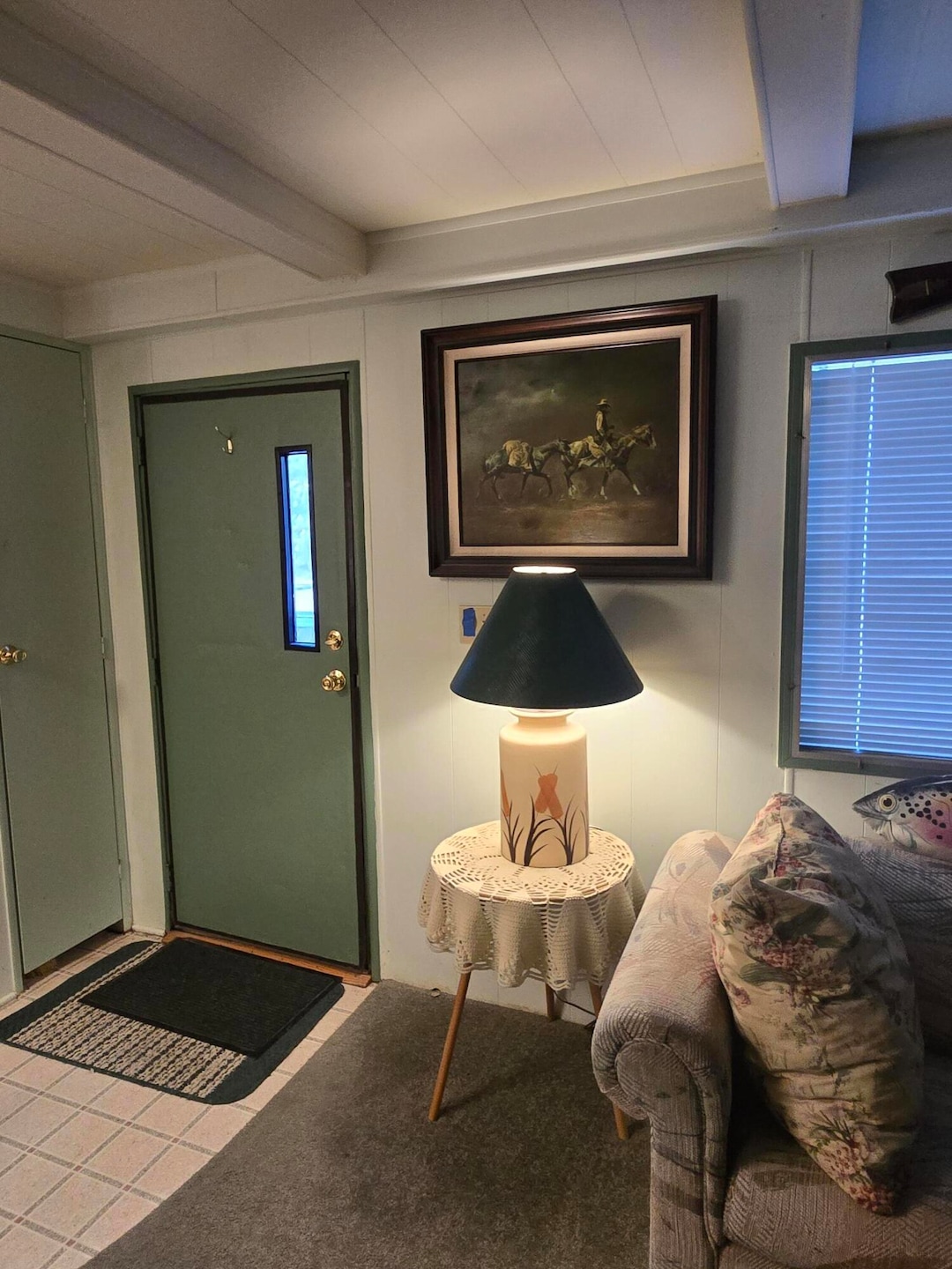 For Sale $280,000 • Co-Listing Agent