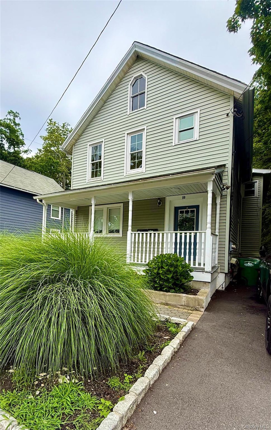 For Rent $3,500/month