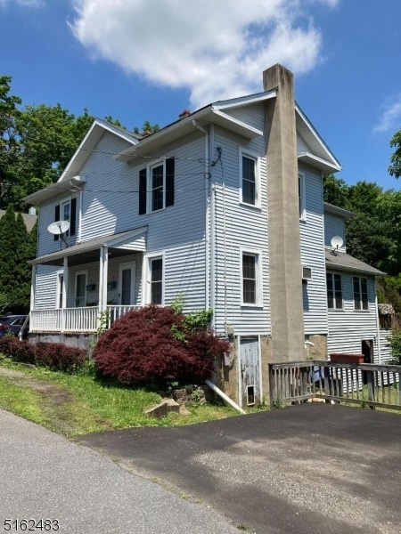 5 Center St, High Bridge, NJ 08829 - photo 1