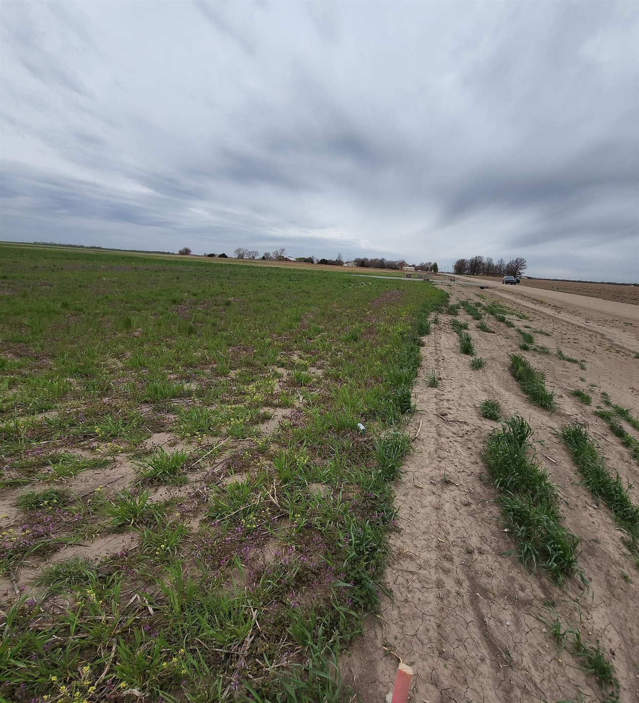 00000 E 139th Ave N unit Block 1 Lot 2, Peck, KS 67210 - photo 1