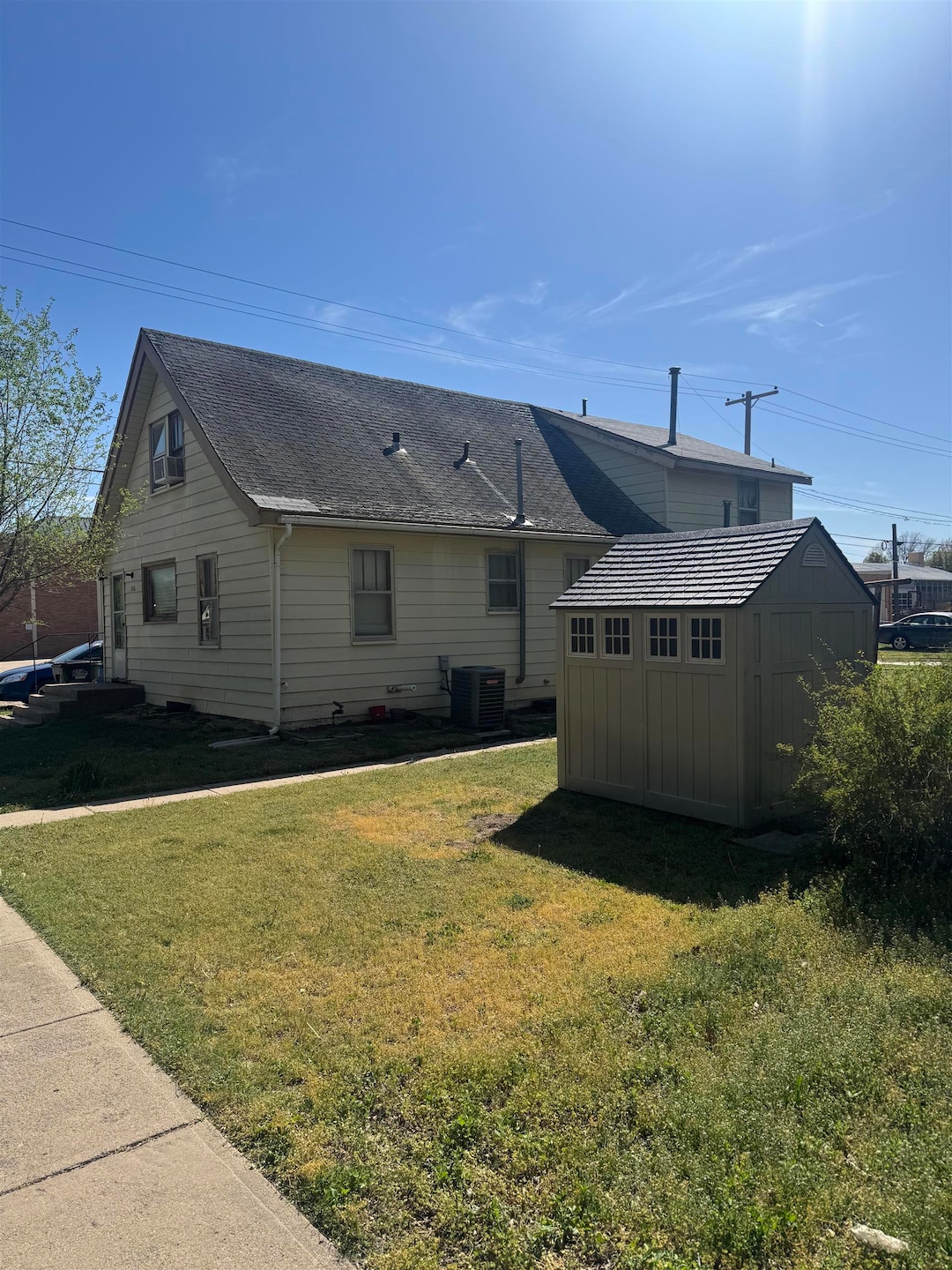 For Sale $49,900