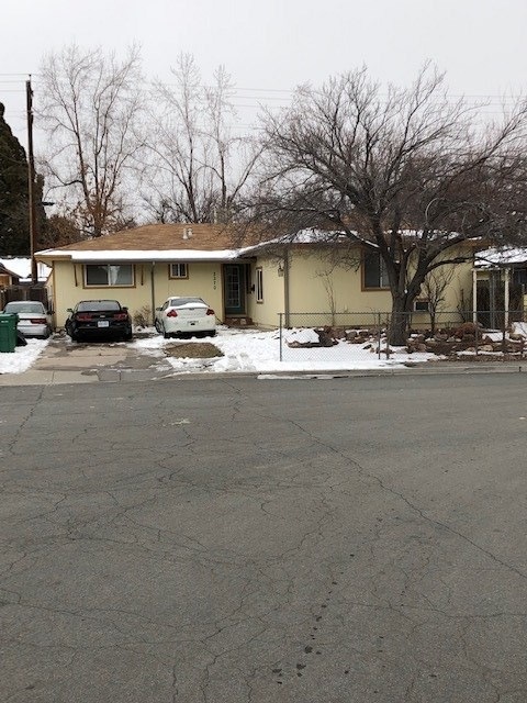 3370 Lucerne Way unit 89431, Sparks, NV 89431 - photo 1