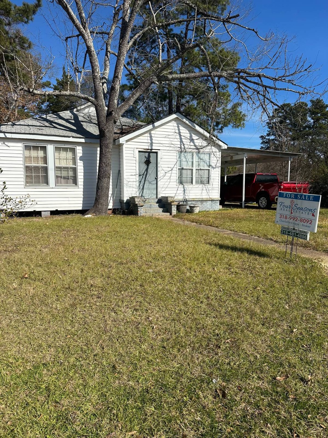 Pending $67,000