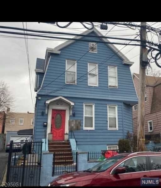 424 66th St unit 3, West New York, NJ 07093 - photo 1