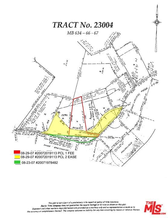 Sold $200,000 • Co-Listing Agent