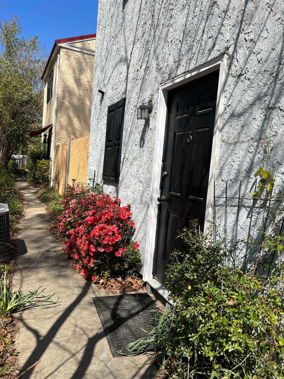 217 N Myrtle St, Myrtle Beach, SC 29577 - photo 1