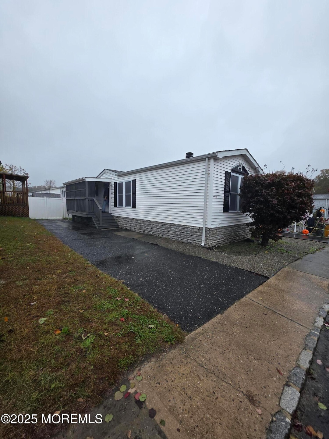 7 Secretariat St unit 274, Howell Township, NJ 07731 - photo 1