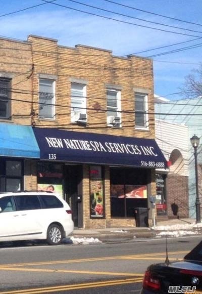 135 Main St unit 1, Port Washington, NY 11050 - photo 1