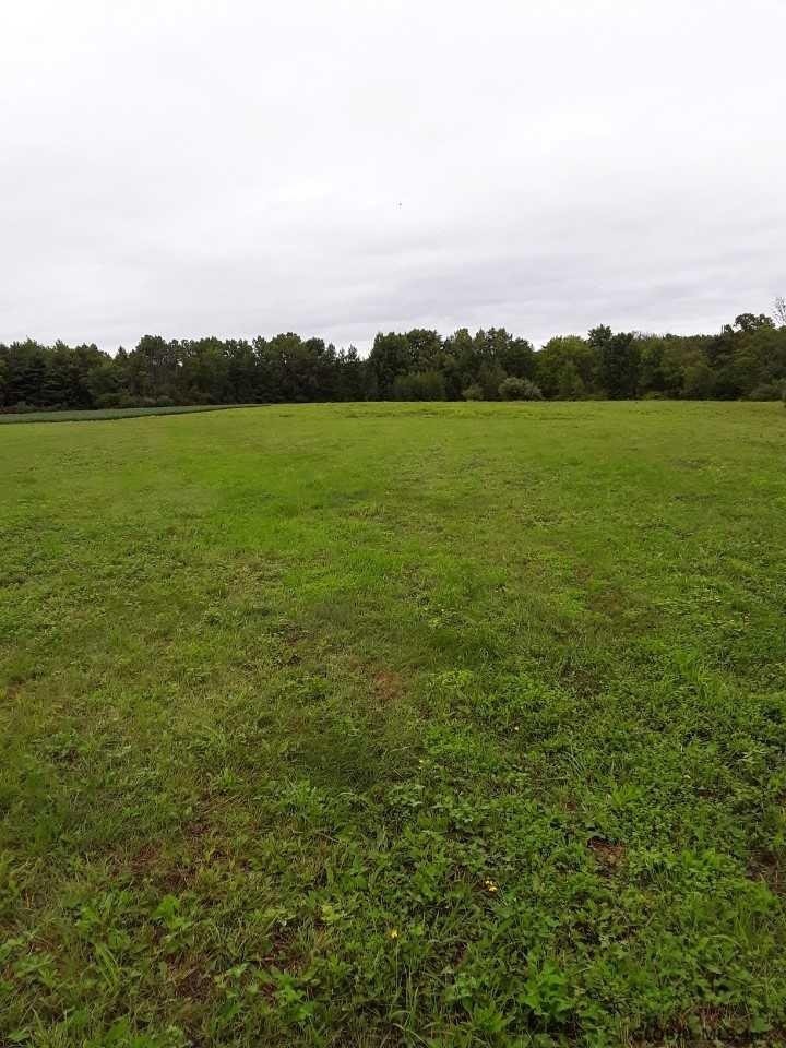 0 Sultan Ln unit 202027264, Schodack, NY 12156 - photo 1