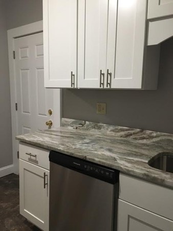 40 Harding Rd unit 2, Roslindale, MA 02131 - photo 1