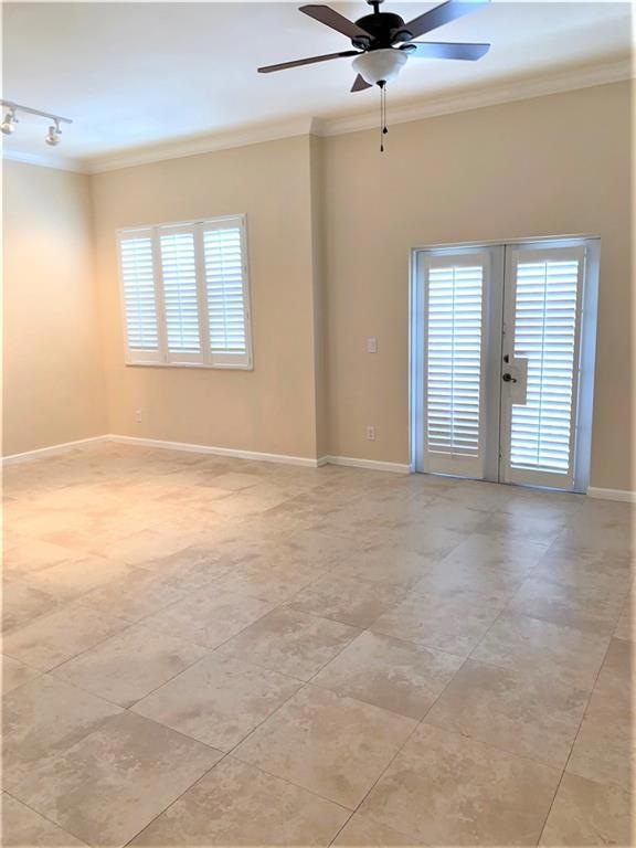 2311 Vintage Dr, Lighthouse Point, FL 33064 - photo 1