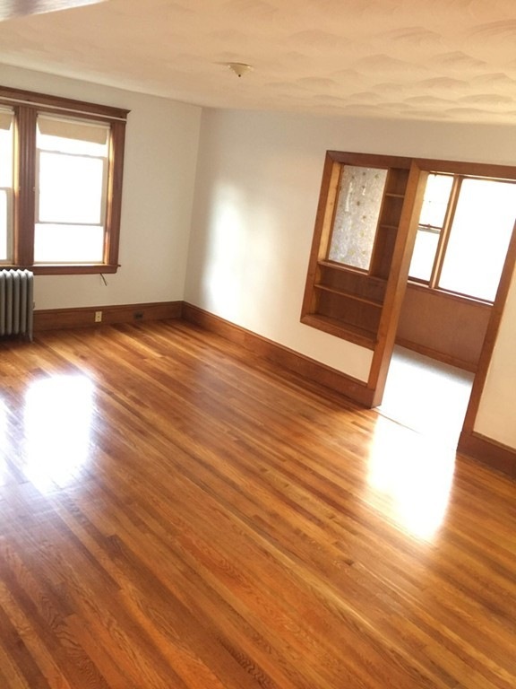 63 Dalby St unit 2, Newton, MA 02458 - photo 1