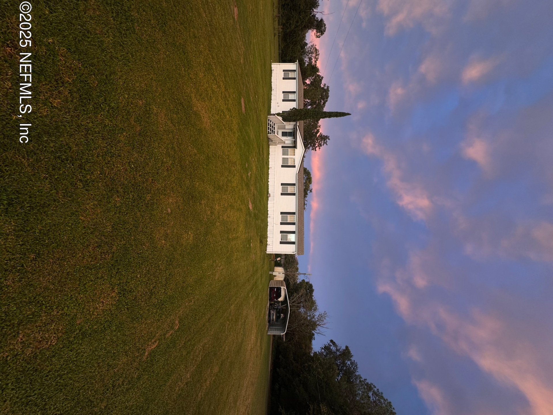 5373 U S 17, Green Cove Springs, FL 32043 - photo 1